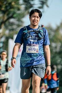 BIB: 
                            <button type="button" onclick="openModal(25939631)" class="btn btn-primary btn-sm float-right btn-popup" data-toggle="modal" data-target=".modal-high-quality">
                        <i class="fas fa-shopping-cart"></i> Add to Cart
                    </button>
                                            <button type="button" onclick="isThisMe(25939631, true)" class="btn btn-success btn-sm float-right btn-popup btn-isme hidden" data-toggle="tooltip" data-placement="bottom" title="นี่คือรูปของคุณใช่ไหม คลิกที่นี่เพื่อเอาเข้าอัลบั้ม">
                        <i class="fas fa-plus"></i> Add to album
                    </button>
                    <button type="button" onclick="isThisMe(25939631, false)" class="btn btn-warning btn-sm float-right btn-popup btn-isnotme hidden">
                        <i class="fas fa-ban"></i> Remove from album
                    </button>